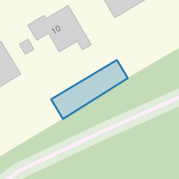 Perceel VRY00-L-4358