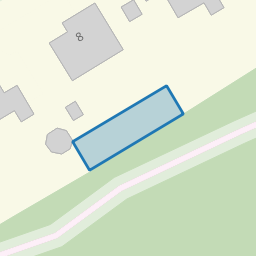 Perceel VRY00-L-4359