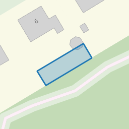 Perceel VRY00-L-4360