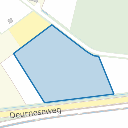 Perceel VRY00-L-4368