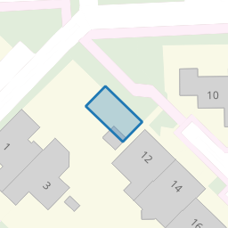 Perceel VRY00-L-4372