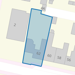 Perceel VRY00-L-4390