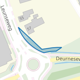 Perceel VRY00-L-4406