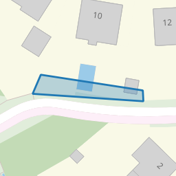 Perceel VRY00-L-4412