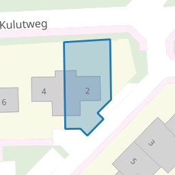 Perceel VRY00-L-4414