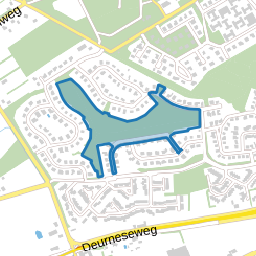 Perceel VRY00-L-4419