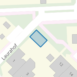 Perceel VRY00-L-4430