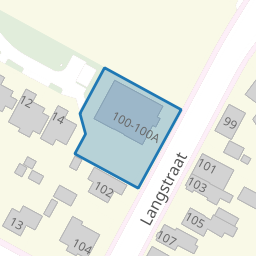 Perceel VRY00-L-4433