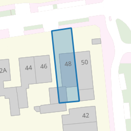 Perceel VRY00-L-4435