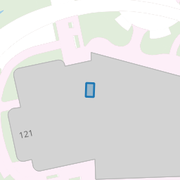 Perceel VRY00-L-4437