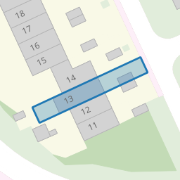 Perceel VRY00-L-4439