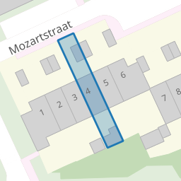 Perceel VRY00-L-4443