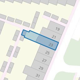 Perceel VRY00-L-4467