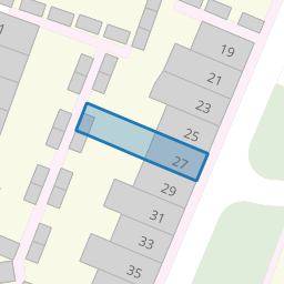 Perceel VRY00-L-4469