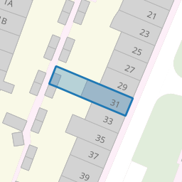 Perceel VRY00-L-4471