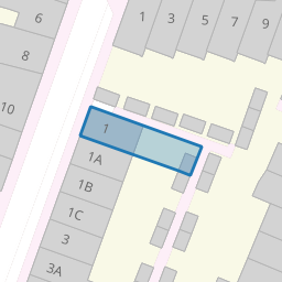 Perceel VRY00-L-4480