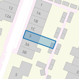 Perceel VRY00-L-4484