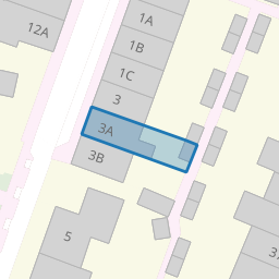 Perceel VRY00-L-4485