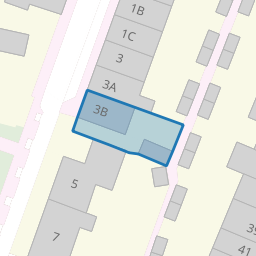 Perceel VRY00-L-4486