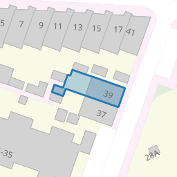 Perceel VRY00-L-4501