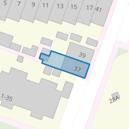 Perceel VRY00-L-4502