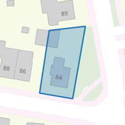 Perceel VRY00-L-4509