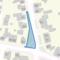 Perceel VRY00-L-4510