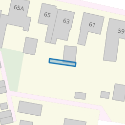 Perceel VRY00-L-4512