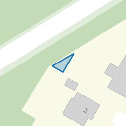 Perceel VRY00-L-4519