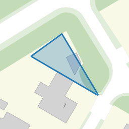 Perceel VRY00-L-4520