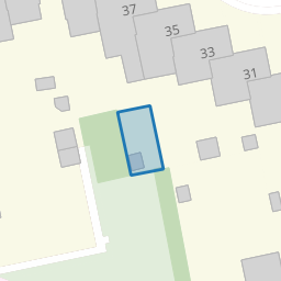 Perceel VRY00-L-4539