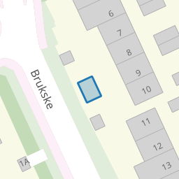 Perceel VRY00-L-4550