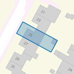 Perceel VRY00-L-4554