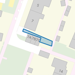 Perceel VRY00-L-4560
