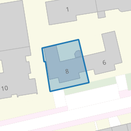 Perceel VRY00-L-4570