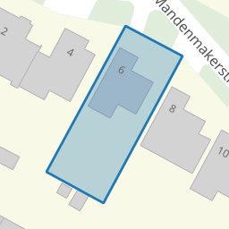 Perceel VRY00-L-4574