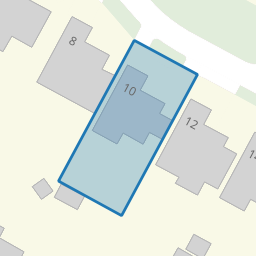 Perceel VRY00-L-4576