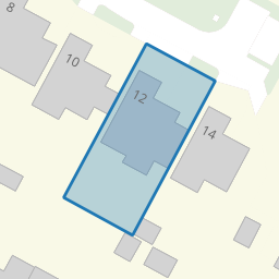 Perceel VRY00-L-4577