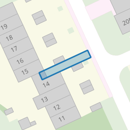 Perceel VRY00-L-4582