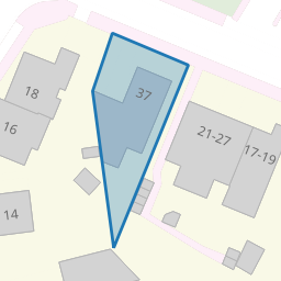 Perceel VRY00-L-4587