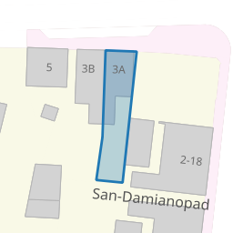 Perceel VRY00-L-4589