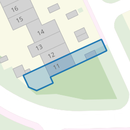 Perceel VRY00-L-4592