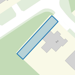 Perceel VRY00-L-4595