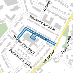 Perceel VRY00-L-4597