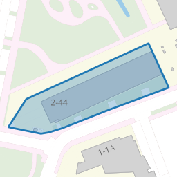 Perceel VRY00-L-4605