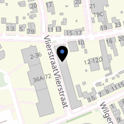 Appartement VRY00 L 4607 23