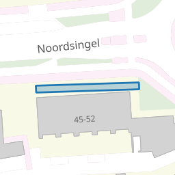 Perceel VRY00-L-4627