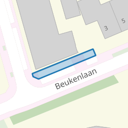 Perceel VRY00-L-4636