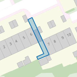 Perceel VRY00-L-4637