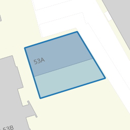 Perceel VRY00-L-4639